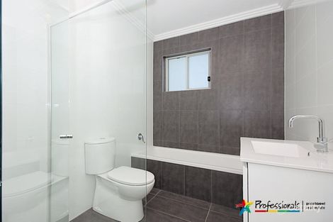 34 Cornelia St, Wiley Park, NSW 2195