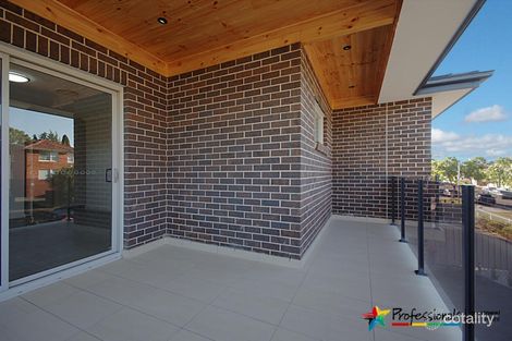 Property photo of 34 Cornelia Street Wiley Park NSW 2195