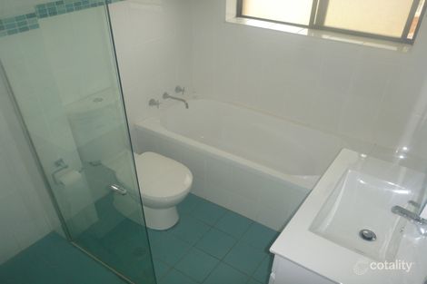 Property photo of 8/86-88 Karimbla Road Miranda NSW 2228