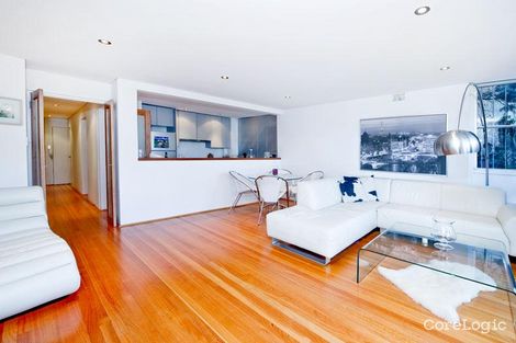 Property photo of 2/7A Penkivil Street Bondi NSW 2026