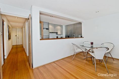 Property photo of 2/7A Penkivil Street Bondi NSW 2026