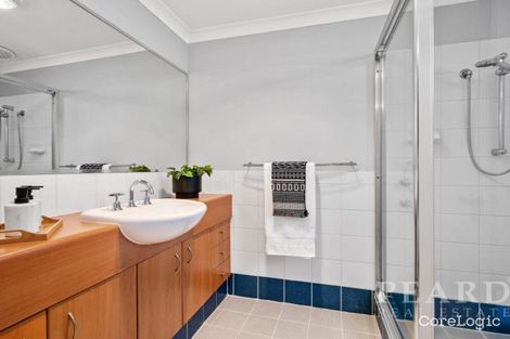 Property photo of 58 Jarrah Road East Victoria Park WA 6101