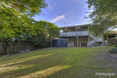 Property photo of 10 Calvert Street Nundah QLD 4012