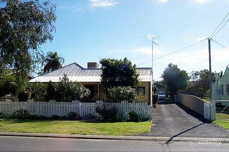 Property photo of 66 Tuckey Street Mandurah WA 6210