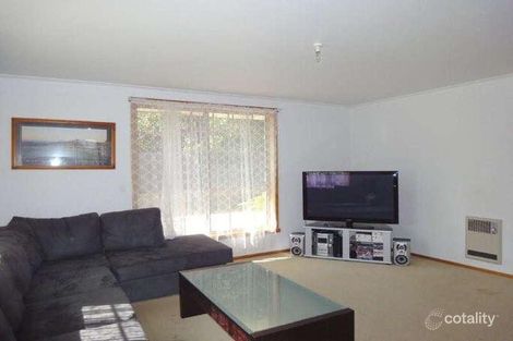 Property photo of 1/138A Alanvale Road Newnham TAS 7248