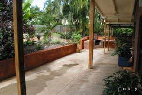 Property photo of 2 Mendi Close Trinity Beach QLD 4879