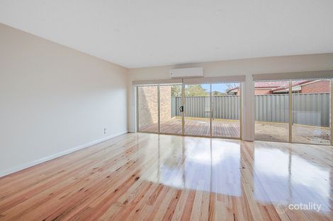 Property photo of 5A Devon Road Pascoe Vale VIC 3044
