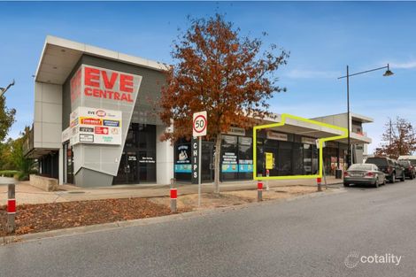 2-10f William Thwaites Bvd, Cranbourne North, VIC 3977