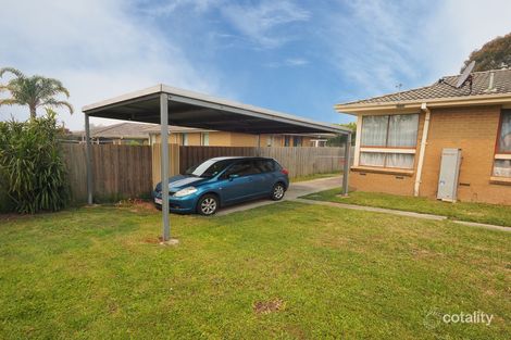 Property photo of 9 Euroka Crescent Churchill VIC 3842