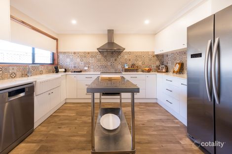 Property photo of 7 Veness Street Manilla NSW 2346