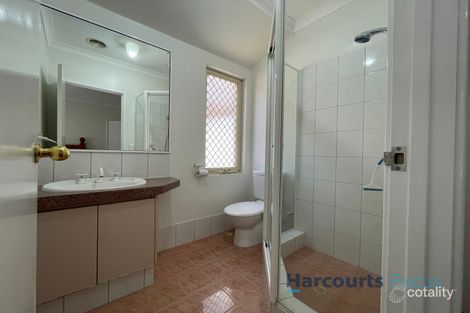 Property photo of 5/98 Manning Road Wilson WA 6107