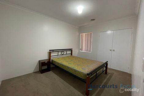 Property photo of 5/98 Manning Road Wilson WA 6107