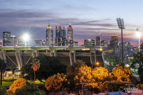 52/4 Bulwer St, Perth, WA 6000