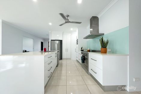 Property photo of 16 Briggs Street Tully QLD 4854