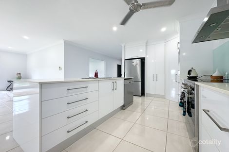 Property photo of 16 Briggs Street Tully QLD 4854