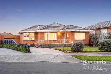 9 Sheffield Ct, Thomastown, VIC 3074