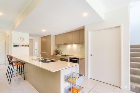 42/7 Forest Ave, Wakerley, QLD 4154
