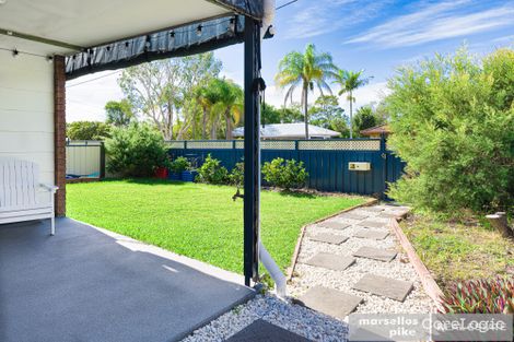 Property photo of 30 Merino Street Caboolture QLD 4510
