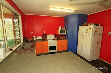 Property photo of 86 Rockhampton Road Yeppoon QLD 4703