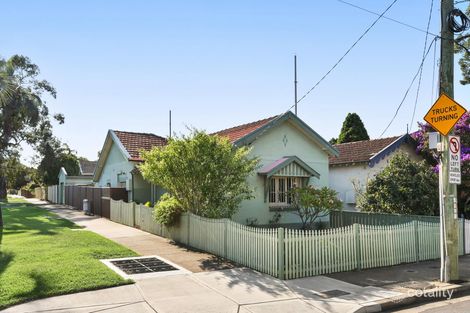 108 Croydon Rd, Croydon, NSW 2132