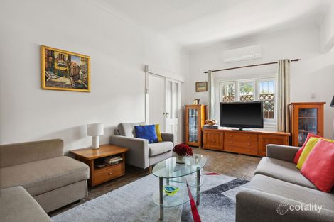 Property photo of 108 Croydon Road Croydon NSW 2132