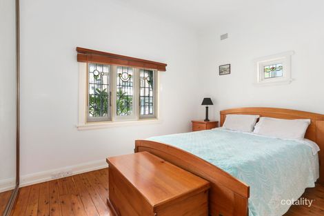 Property photo of 108 Croydon Road Croydon NSW 2132