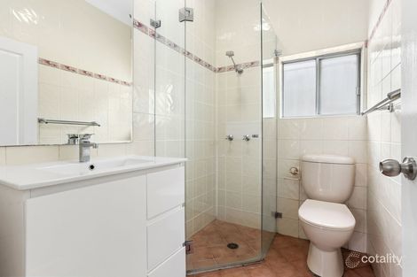 Property photo of 108 Croydon Road Croydon NSW 2132