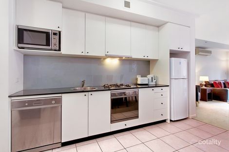 Property photo of 803/355-359 Kent Street Sydney NSW 2000