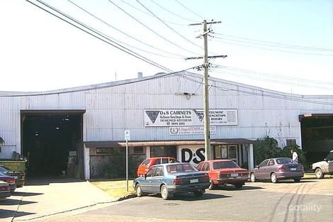 50 Love St, Bulimba, QLD 4171