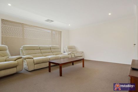 Property photo of 1 Pelora View Lakelands WA 6180