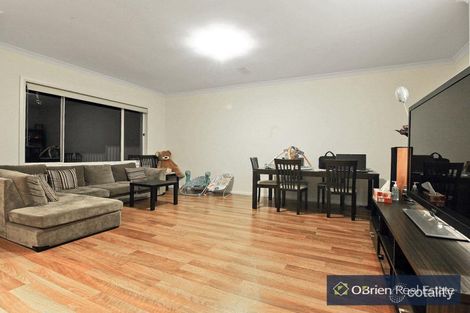 Property photo of 24A Caulfield Court Narre Warren VIC 3805