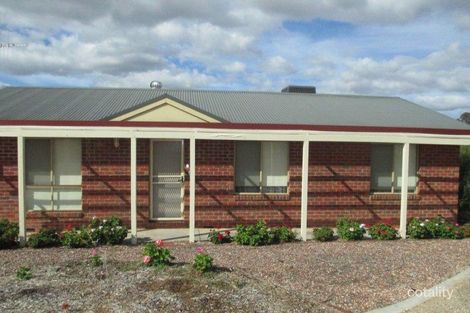 1/4 Harvey Cl, Eaglehawk, VIC 3556