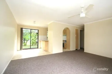 Property photo of 24 Gazania Street Kingston QLD 4114