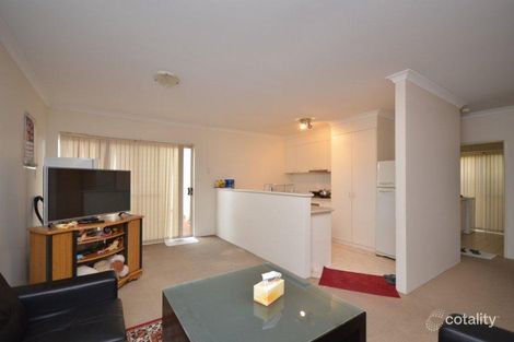 Property photo of 3/30 Prince Street Queens Park WA 6107