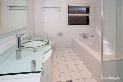 Property photo of 14 Warrabri Place West Pymble NSW 2073