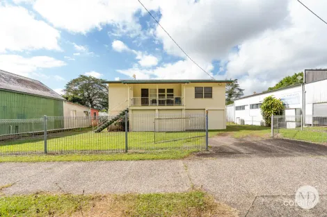 Property photo of 40 Bruce Highway Mirriwinni QLD 4871