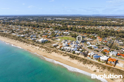 18/68 Hickman Rd, Silver Sands, WA 6210
