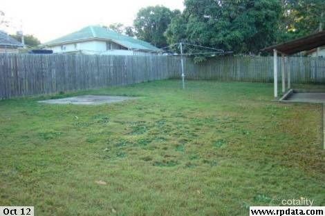 Property photo of 5 Robinia Street Inala QLD 4077