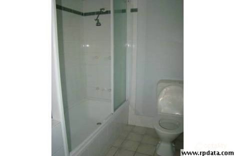 Property photo of 5 Robinia Street Inala QLD 4077