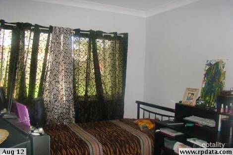 Property photo of 5 Robinia Street Inala QLD 4077