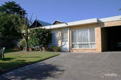 155 Cranbourne Rd, Frankston, VIC 3199