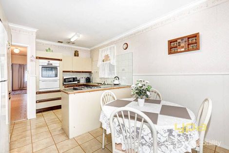 Property photo of 27 Colac Street Dallas VIC 3047