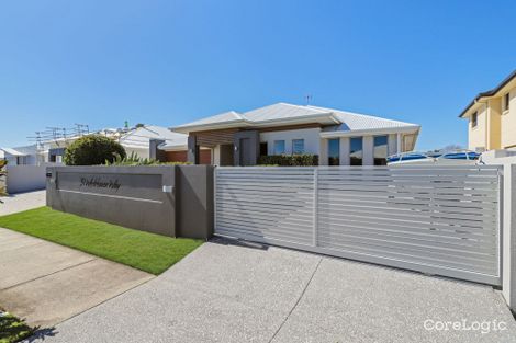 Property photo of 31 Whitehaven Way Pelican Waters QLD 4551