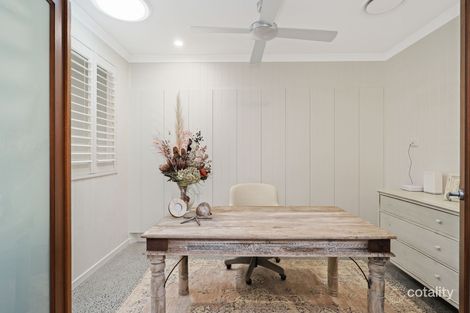 Property photo of 31 Whitehaven Way Pelican Waters QLD 4551