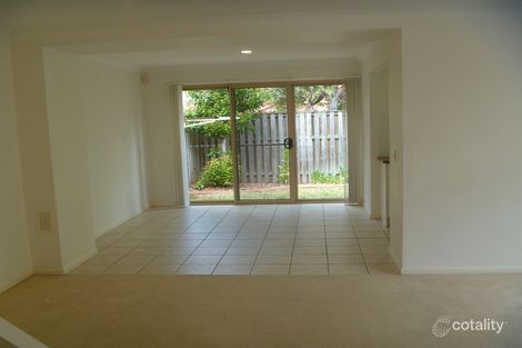 Property photo of 74/5 Arkose Street Eight Mile Plains QLD 4113