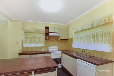 Property photo of 10 Bray Avenue Klemzig SA 5087