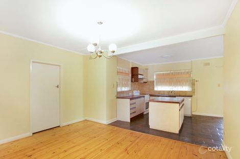 Property photo of 10 Bray Avenue Klemzig SA 5087