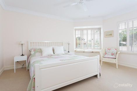 Property photo of 15 Bromilow Green Mount Claremont WA 6010