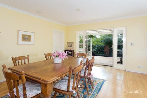 Property photo of 15 Bromilow Green Mount Claremont WA 6010