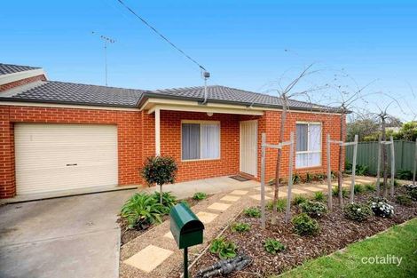 1 Barongarook Dr, Clifton Springs, VIC 3222